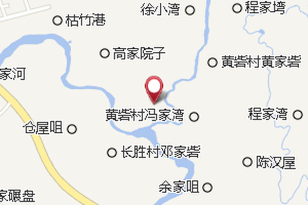 老屋畈 老屋畈