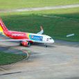VietJet Air VietJet Air