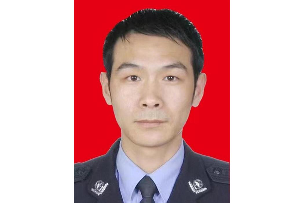 肖量 肖量