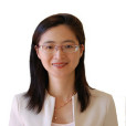 羅小薇(長江商學院創業與家族企業管理學訪問副教授) 羅小薇(長江商學院創業與家族企業管理學訪問副教授)
