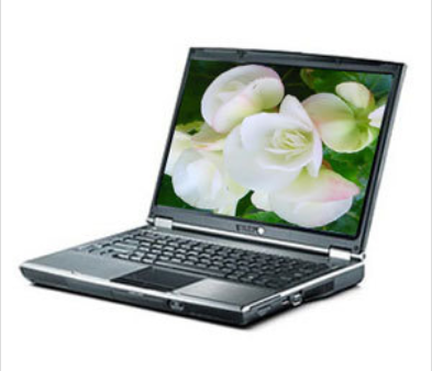 宏碁Gateway T6319C 宏碁Gateway T6319C