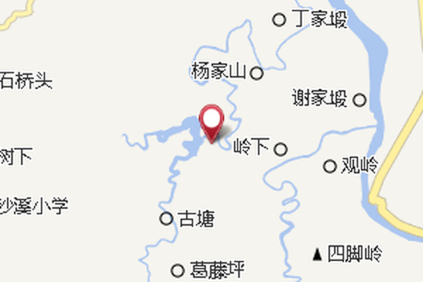浪里 浪里
