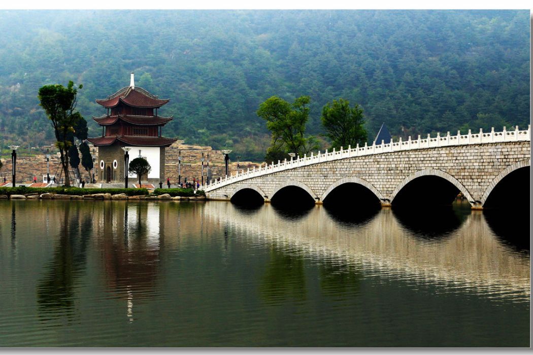 望海橋 望海橋