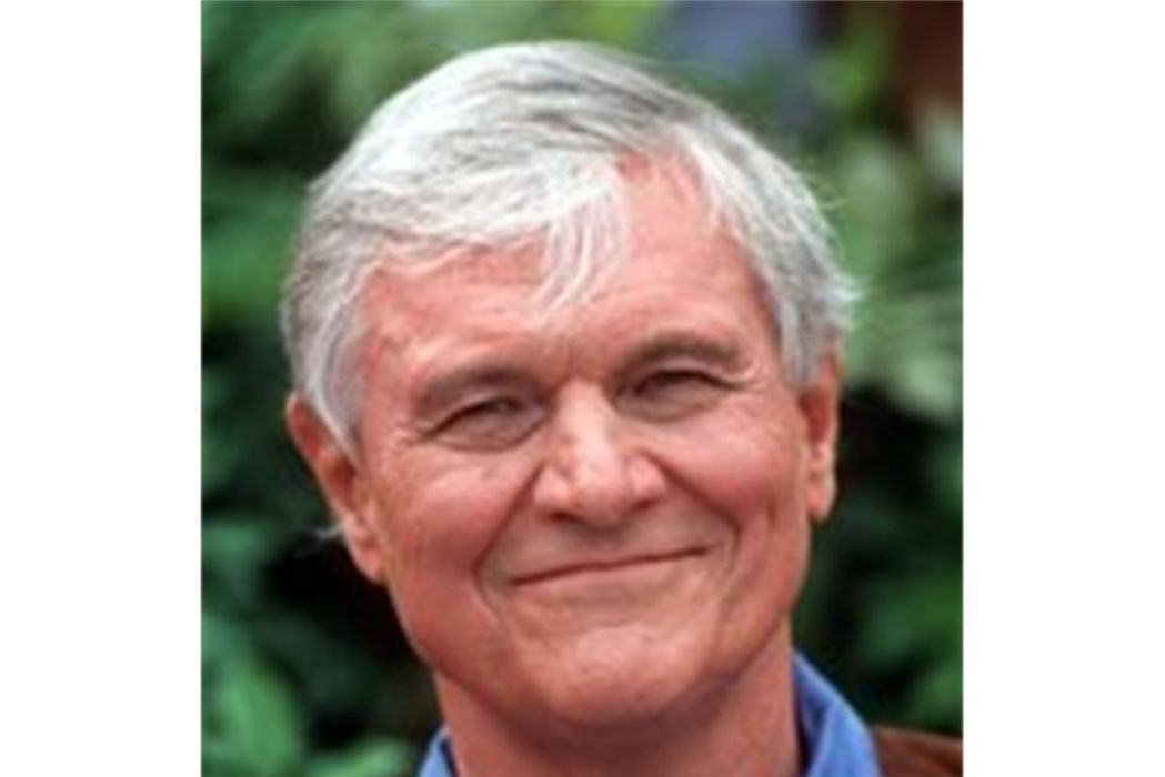 Heinz Weiss Heinz Weiss