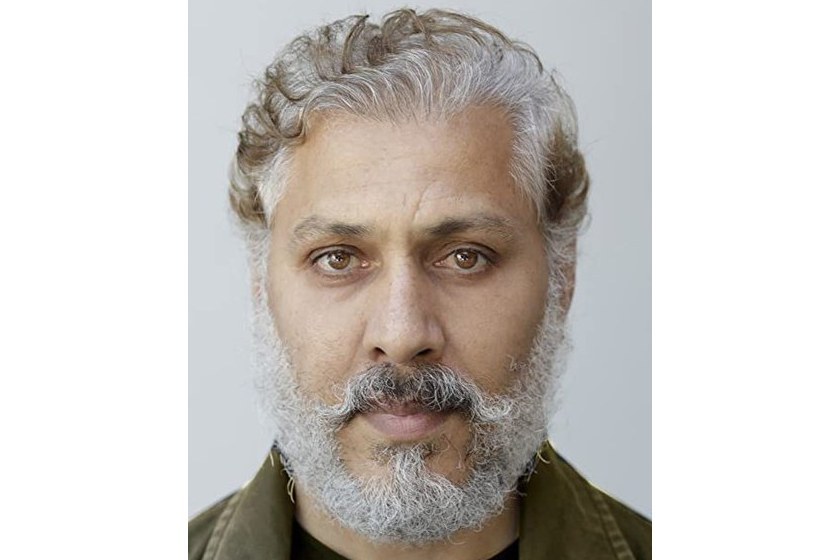 Hameed Sheikh Hameed Sheikh
