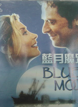 A.J.庫克