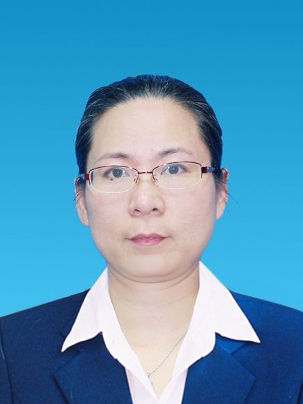林江(澄邁縣審計局黨組書記、局長) 林江(澄邁縣審計局黨組書記、局長)