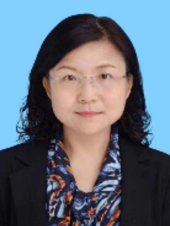 周敏華(廣東省肇慶高新區黨工委委員、紀工委書記,市監委派出肇慶高新技術產業開發區監察專員) 周敏華(廣東省肇慶高新區黨工委委員、紀工委書記,市監委派出肇慶高新技術產業開發區監察專員)