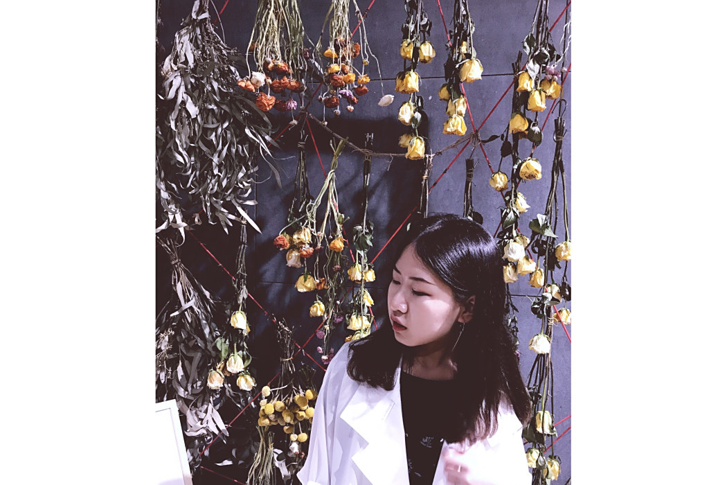 嵇春瑛