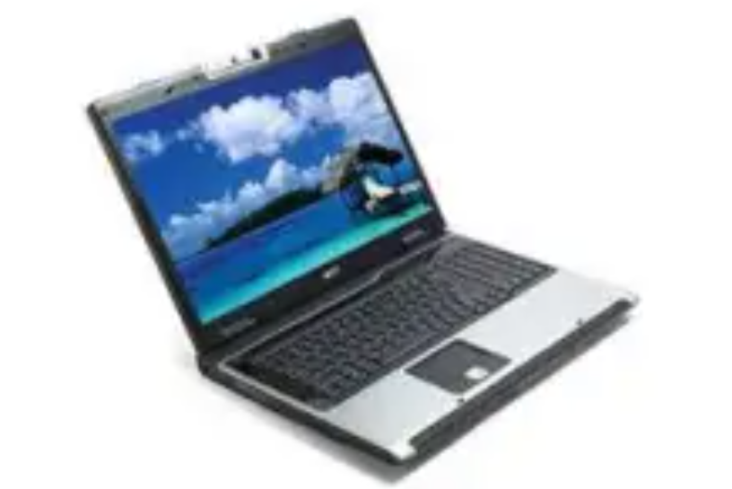 Acer Aspire 9412WSMi Acer Aspire 9412WSMi