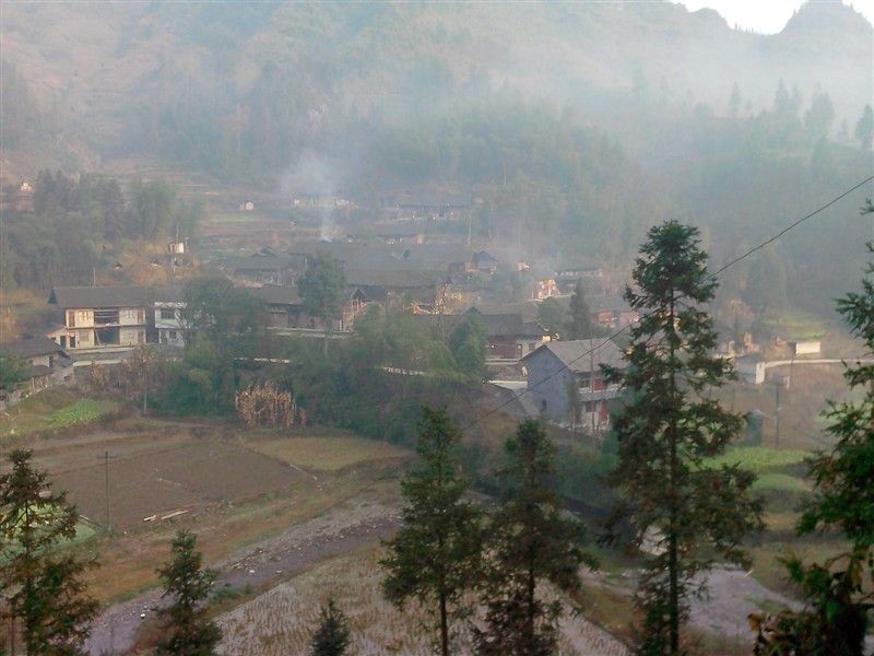 陸家屋基 陸家屋基