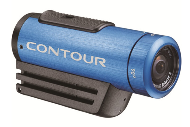 康拓ContourROAM2 康拓ContourROAM2