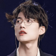 周柯宇 周柯宇
