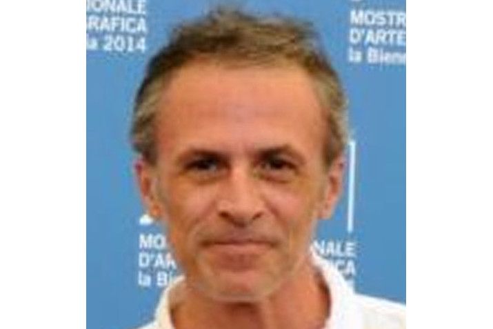 Fabrizio Ferracane Fabrizio Ferracane