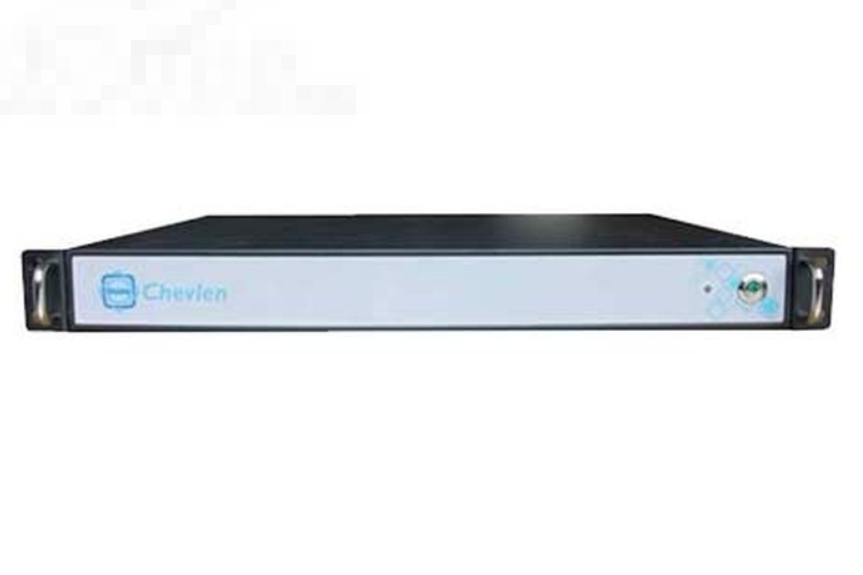 美時通MST CS5010M 美時通MST CS5010M