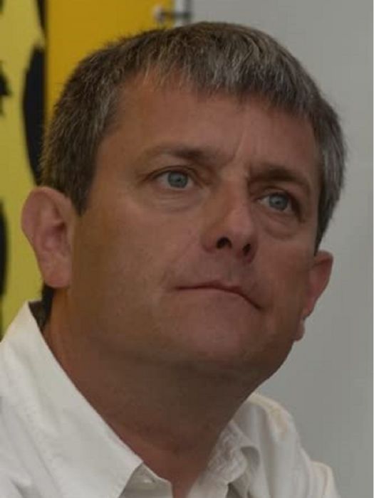 Frdéric Brillion Frdéric Brillion