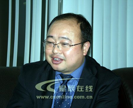 樂根成 樂根成