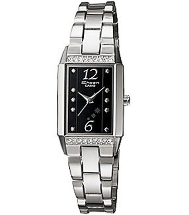 CASIO SHN-4011D-1A CASIO SHN-4011D-1A