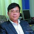 楊文彪(湖南省衛生廳美容主診醫師考評員) 楊文彪(湖南省衛生廳美容主診醫師考評員)