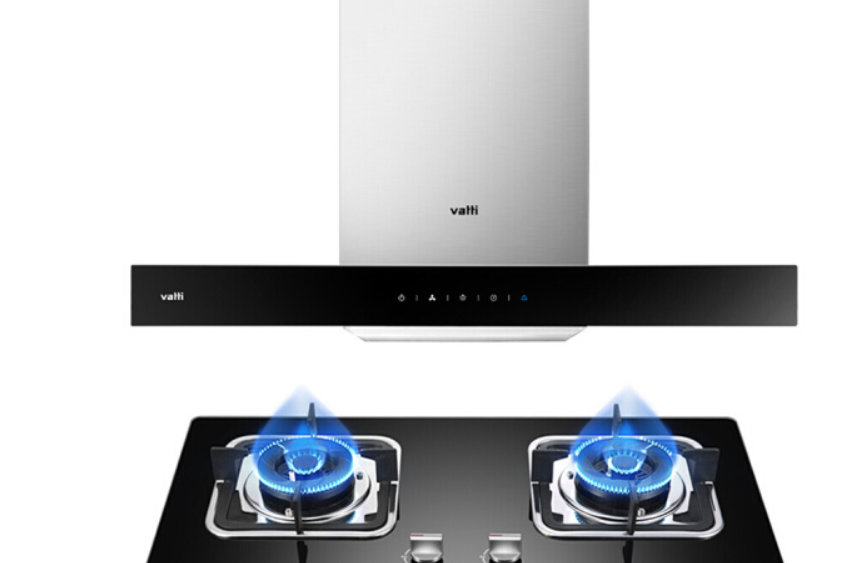 華帝i11067+i10002B 華帝i11067+i10002B