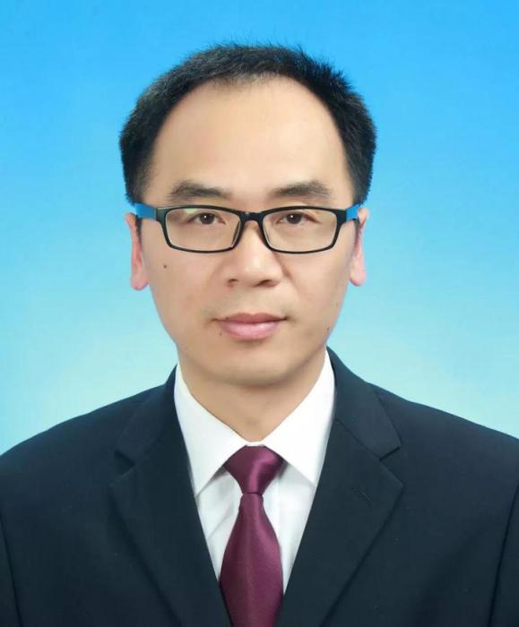 徐領 徐領