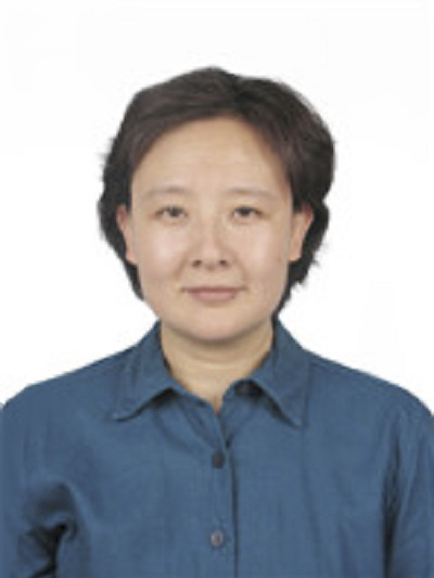 周全(北京大學人民醫院老年科副主任醫師) 周全(北京大學人民醫院老年科副主任醫師)