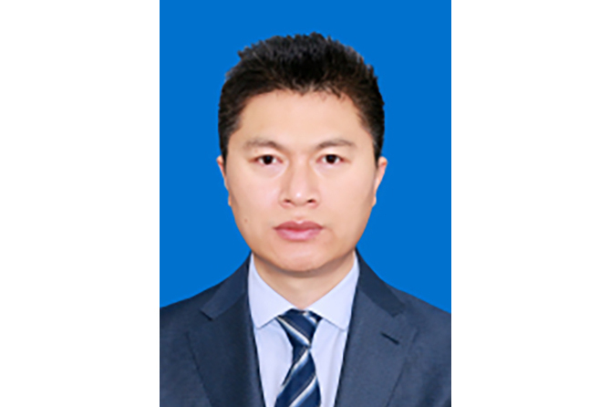 金超(江蘇省南京市秦淮區人民政府副區長、黨組成員) 金超(江蘇省南京市秦淮區人民政府副區長、黨組成員)