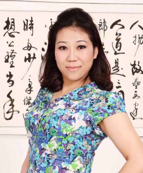 牛詩棋 牛詩棋