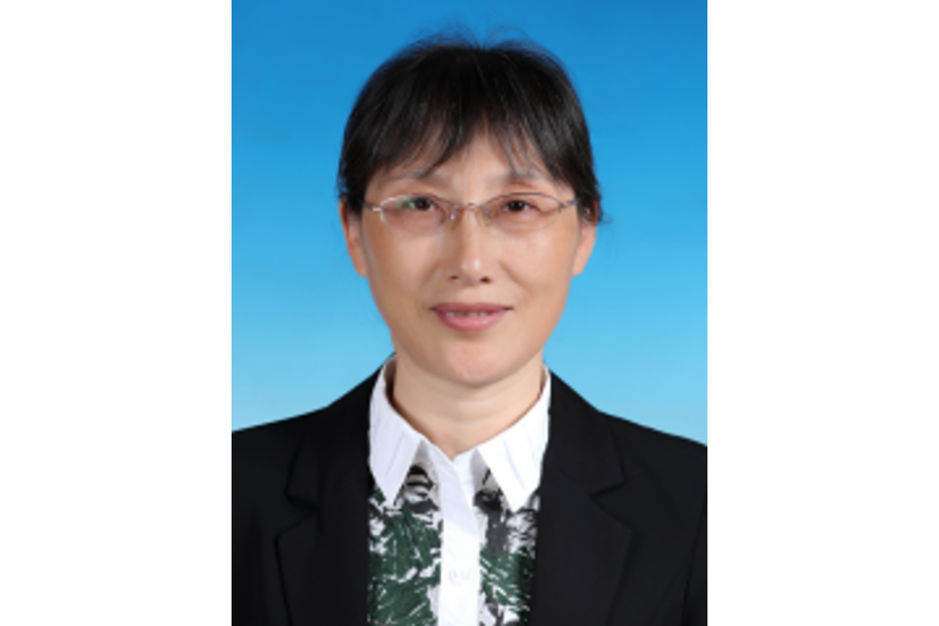 潘江波(河海大學副教授) 潘江波(河海大學副教授)
