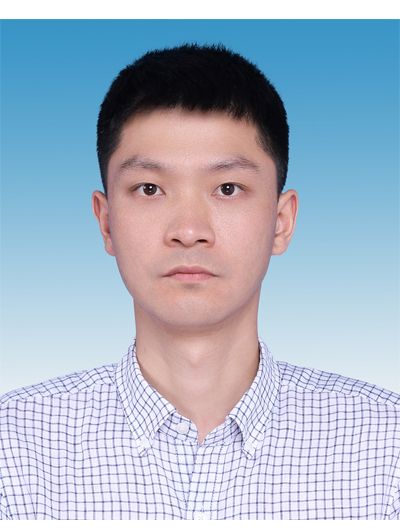 黃璜(四川省成都市青白江區交通運輸局黨組成員、副局長) 黃璜(四川省成都市青白江區交通運輸局黨組成員、副局長)