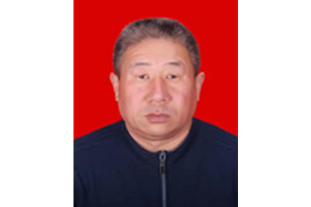 王金奎(黑龍江省五常市百納水稻農民種植專業合作社理事長) 王金奎(黑龍江省五常市百納水稻農民種植專業合作社理事長)