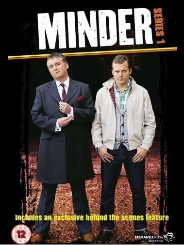 守護者(英國2009年Lex Shrapnel等人主演的系列電視劇) 守護者(英國2009年Lex Shrapnel等人主演的系列電視劇)