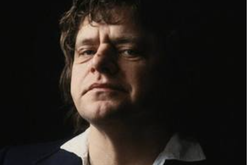 Fred Åkerström Fred Åkerström