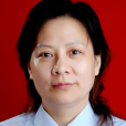 王軍陵(湖北省兒科學會兒保專業組委員) 王軍陵(湖北省兒科學會兒保專業組委員)