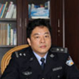 倪進宏(無為縣公安局黨委成員、副局長) 倪進宏(無為縣公安局黨委成員、副局長)