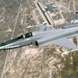 F-20戰鬥機(F20)
