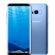 三星Galaxy S8