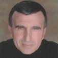 Frank Sivero Frank Sivero