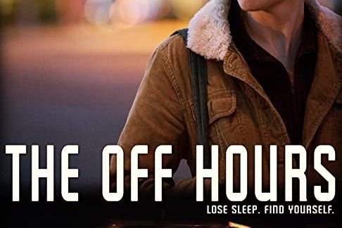 The Off Hours The Off Hours