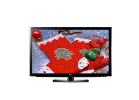 LG32LD450C LG32LD450C