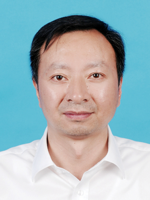 劉學軍(江蘇省南通市通州區政府副區長、黨組成員) 劉學軍(江蘇省南通市通州區政府副區長、黨組成員)