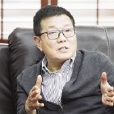 滕士元 滕士元