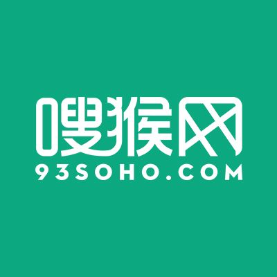 嗖猴網 嗖猴網