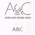 A&C A&C
