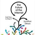 The Future of the Internet The Future of the Internet