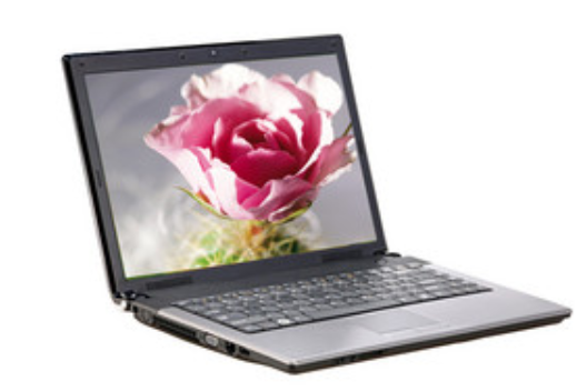 方正R410IU-T310AQ 方正R410IU-T310AQ
