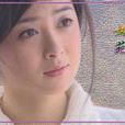 女苑 女苑