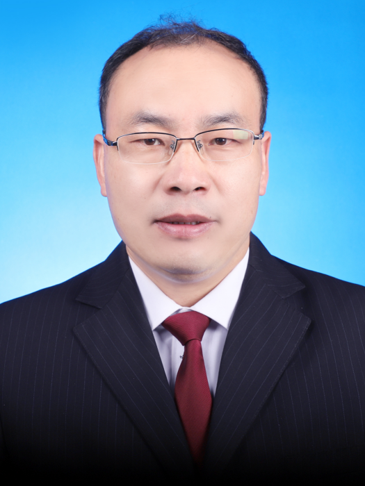 李尊吉 李尊吉