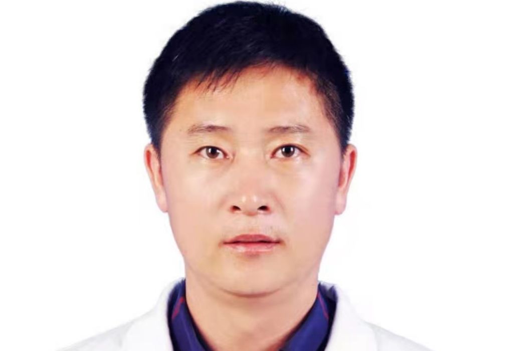 盧貴(通遼市科爾沁區第一人民醫院醫師) 盧貴(通遼市科爾沁區第一人民醫院醫師)