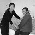杜連君 杜連君